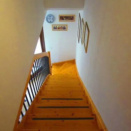Orchidea Garda Apartment
