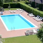 Orchidea * Garda (Verona)