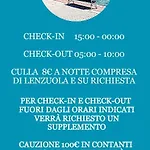 Orchidea * Garda (Verona)