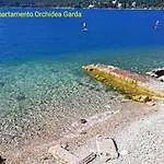 Orchidea * Garda (Verona)