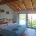 Apartamento Orchidea *