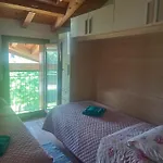 Apartamento Orchidea *