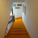 Orchidea Apartamento