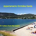 Orchidea Garda (Verona)