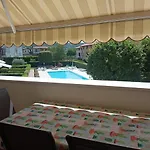 Orchidea غارْدا