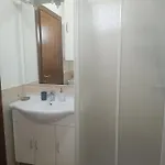 Orchidea דירה *