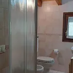 Orchidea Appartement