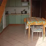 Orchidea דירה גארדה