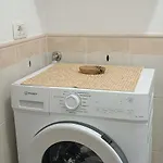 Orchidea גארדה