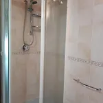 Orchidea * גארדה