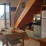 דירה Orchidea גארדה
