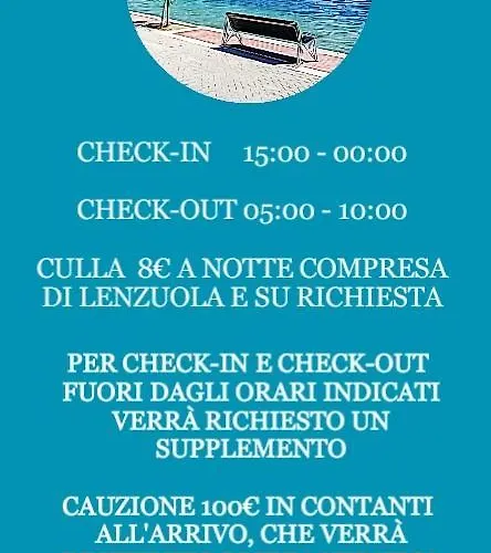 Orchidea * Garda (Verona)