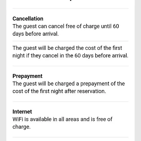 Orchidea * Garda (Verona)